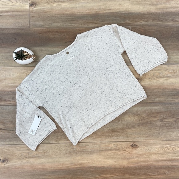 🔶🔸 RIP CURL SURF SHACK SWEATER 🔸🔶 - Picture 11 of 12